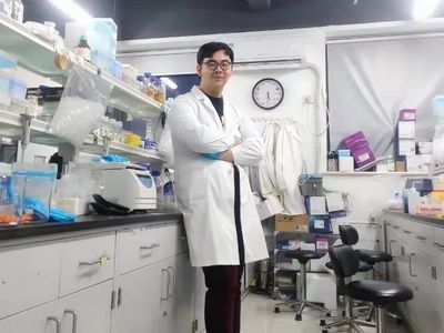 发掘学术潜能 激励创新发展——北京大学医学部优秀博士研究生创新基金助力医学研究新突破