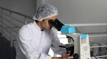 联斯达携手易快报，以智能财务管理赋能中国创新制药研发