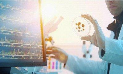 国家点名高新区，医学研究与试验发展迎来全面爆发